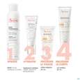Sie sehen eine Packung Avène Mineralische Sonnencreme Spf 50+ 50ml, Produktbild: 20 Avène Mineralische Sonnencreme Spf 50+ 50ml, A-Nr.: 2993407 - 20