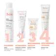 Sie sehen eine Packung Avène Mineralische Sonnencreme Spf 50+ 50ml, Produktbild: 24 Avène Mineralische Sonnencreme Spf 50+ 50ml, A-Nr.: 2993407 - 24