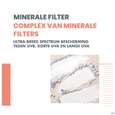 Sie sehen eine Packung Avène Mineralische Sonnencreme Spf 50+ 50ml, Produktbild: 27 Avène Mineralische Sonnencreme Spf 50+ 50ml, A-Nr.: 2993407 - 27