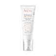 Avene Tolerance/control Balsam 40ml, A-Nr.: 5431704 - 02