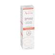 Avene Tolerance/control Balsam 40ml, A-Nr.: 5431704 - 03