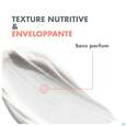 Avene Tolerance/control Balsam 40ml, A-Nr.: 5431704 - 07