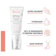 Avene Tolerance/control Balsam 40ml, A-Nr.: 5431704 - 09