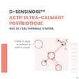 Avene Tolerance/control Balsam 40ml, A-Nr.: 5431704 - 11