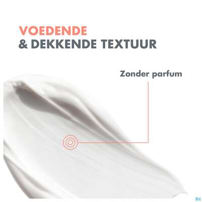 Avene Tolerance/control Balsam 40ml, A-Nr.: 5431704 - 12
