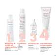 Avene Tolerance/control Balsam 40ml, A-Nr.: 5431704 - 13