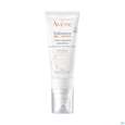 Avene Tolerance/control Creme 40ml, A-Nr.: 5431710 - 02
