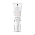 Avene Tolerance/control Creme 40ml, A-Nr.: 5431710 - 06