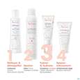 Avene Tolerance/control Creme 40ml, A-Nr.: 5431710 - 08