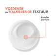 Avene Tolerance/control Creme 40ml, A-Nr.: 5431710 - 13
