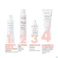 Avene Tolerance/control Creme 40ml, A-Nr.: 5431710 - 14