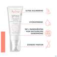 Avene Tolerance/control Creme 40ml, A-Nr.: 5431710 - 16