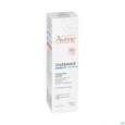 Sie sehen eine Packung Avene Tolerance/hydra-10 Creme 40ml, Produktbild: 06 Avene Tolerance/hydra-10 Creme 40ml, A-Nr.: 5675702 - 06
