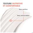 Sie sehen eine Packung Avene Tolerance/hydra-10 Creme 40ml, Produktbild: 11 Avene Tolerance/hydra-10 Creme 40ml, A-Nr.: 5675702 - 11