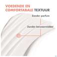 Sie sehen eine Packung Avene Tolerance/hydra-10 Creme 40ml, Produktbild: 15 Avene Tolerance/hydra-10 Creme 40ml, A-Nr.: 5675702 - 15