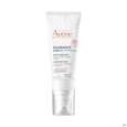 Avene Tolerance/hydra-10 Fluid 40ml, A-Nr.: 5675659 - 02