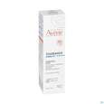 Avene Tolerance/hydra-10 Fluid 40ml, A-Nr.: 5675659 - 05