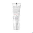 Avene Tolerance/hydra-10 Fluid 40ml, A-Nr.: 5675659 - 07