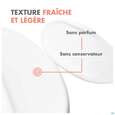 Avene Tolerance/hydra-10 Fluid 40ml, A-Nr.: 5675659 - 08