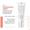 Avene Tolerance/hydra-10 Fluid 40ml, A-Nr.: 5675659 - 09