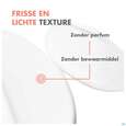 Avene Tolerance/hydra-10 Fluid 40ml, A-Nr.: 5675659 - 15