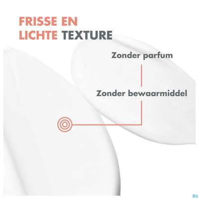 Avene Tolerance/hydra-10 Fluid 40ml, A-Nr.: 5675659 - 15