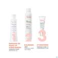 Avene Tolerance/hydra-10 Fluid 40ml, A-Nr.: 5675659 - 16