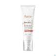 Avene Xeracalm/a.d Beruhigendes Konzentrat 40ml, A-Nr.: 5961388 - 02