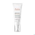Avene Xeracalm/a.d Beruhigendes Konzentrat 40ml, A-Nr.: 5961388 - 03