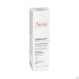 Avene Xeracalm/a.d Beruhigendes Konzentrat 40ml, A-Nr.: 5961388 - 04
