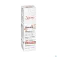 Avene Xeracalm/a.d Beruhigendes Konzentrat 40ml, A-Nr.: 5961388 - 05