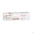 Avene Xeracalm/a.d Beruhigendes Konzentrat 40ml, A-Nr.: 5961388 - 09