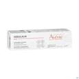 Avene Xeracalm/a.d Beruhigendes Konzentrat 40ml, A-Nr.: 5961388 - 10