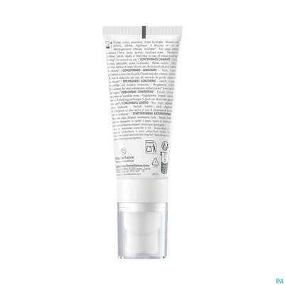 Avene Xeracalm/a.d Beruhigendes Konzentrat 40ml, A-Nr.: 5961388 - 19