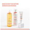 Avene Xeracalm/a.d Beruhigendes Konzentrat 40ml, A-Nr.: 5961388 - 20