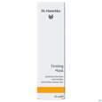 Dr. Hauschka Aufbauende Maske 30ml, A-Nr.: 2590744 - 01