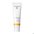 Dr. Hauschka Aufbauende Maske 30ml, A-Nr.: 2590744 - 05