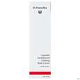 Sie sehen eine Packung Dr. Hauschka Lavendel Sandelholz Körperbalsam 145ml, Produktbild: 01 Dr. Hauschka Lavendel Sandelholz Körperbalsam 145ml, A-Nr.: 3946077 - 01