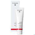Sie sehen eine Packung Dr. Hauschka Lavendel Sandelholz Körperbalsam 145ml, Produktbild: 03 Dr. Hauschka Lavendel Sandelholz Körperbalsam 145ml, A-Nr.: 3946077 - 03