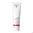 Sie sehen eine Packung Dr. Hauschka Lavendel Sandelholz Körperbalsam 145ml, Produktbild: 05 Dr. Hauschka Lavendel Sandelholz Körperbalsam 145ml, A-Nr.: 3946077 - 05