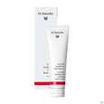 Sie sehen eine Packung Dr. Hauschka Lavendel Sandelholz Körperbalsam 145ml, Produktbild: 06 Dr. Hauschka Lavendel Sandelholz Körperbalsam 145ml, A-Nr.: 3946077 - 06