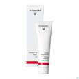 Dr. Hauschka Mandel Körperbalsam 145ml, A-Nr.: 3946060 - 08