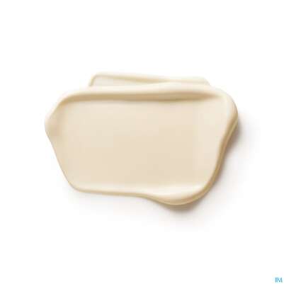 Dr. Hauschka Mandel Körperbalsam 145ml, A-Nr.: 3946060 - 09