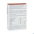 Ducray Anacaps/expert Haarausfall Progressiv 30st, A-Nr.: 5688863 - 04