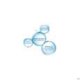 Ducray Anacaps/expert Haarausfall Progressiv 30st, A-Nr.: 5688863 - 09