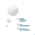 Ducray Keracnyl Pp+ Creme Gegen Hautunreinheiten 30ml, A-Nr.: 5564397 - 20