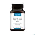 Curcuma Kapseln Life Light 60st, A-Nr.: 3874449 - 02