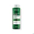 Shampoon Vichy/dercos Anti/schuppen/pflege/k Fettige Haut 250ml, A-Nr.: 5403837 - 03