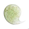 Shampoon Vichy/dercos Anti/schuppen/pflege/k Fettige Haut 250ml, A-Nr.: 5403837 - 04