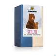Sonnentor Tee/bio Bio-bengelchen Stilltee 02627 18st, A-Nr.: 5185636 - 04